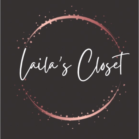 lailas__closet